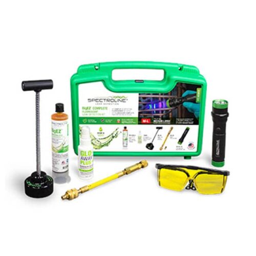 spectroline-bigez-leak-detection-kit-huddleston