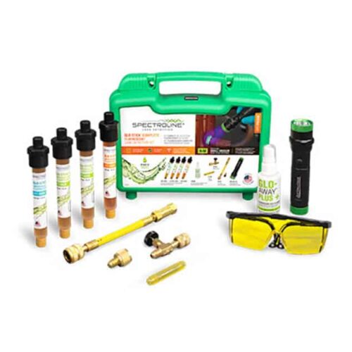 spectroline- glostick-leak-detection-kit-huddleston