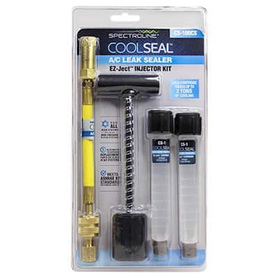 Spectroline-Cool-Seal-CS-100CS