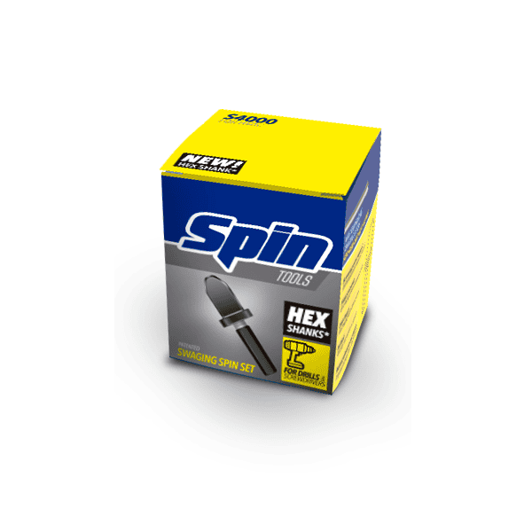 spin-s4000-swaging-kit
