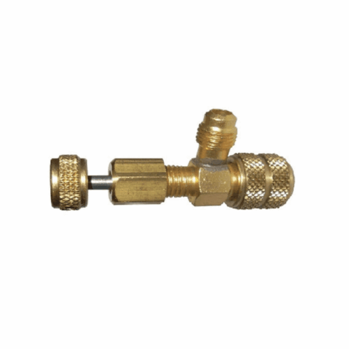 CD2070 1/4 SAE Core Depressor 1