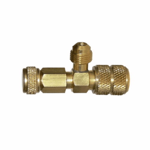 CD2085 R410A Core Depressor 1