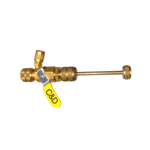 CD3930 Valve Core Removal Tool for 1_4 Inch SAE (1)