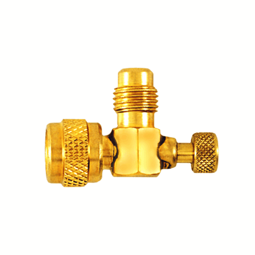 CD5050 Mini Core Depressor 1_4 Inch SAE