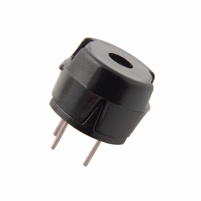 Inficon 703020G1 Replacement Sensor for TEKMate refrigerant leak detector HVAC service part