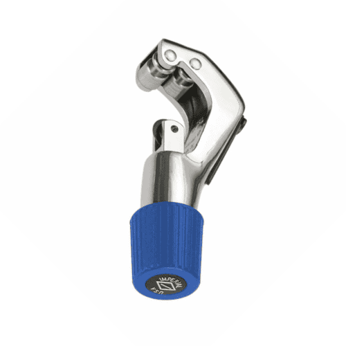 Imperial TC1000SP Tube Cutter 1_8 to 1-1_8 inch