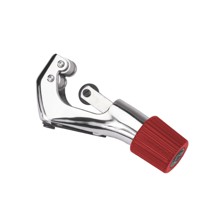 Imperial TC1010SP Stainless Steel Tube Cutter 1_8 to 1-1_8 inch