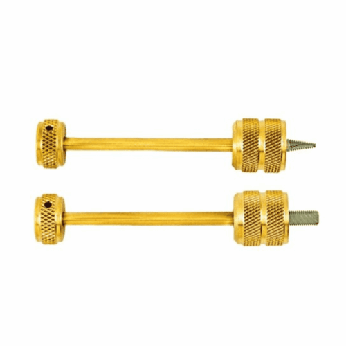 CD3917 kit w/ CD3915 CRT pick and CD3916 CRT thread chaser