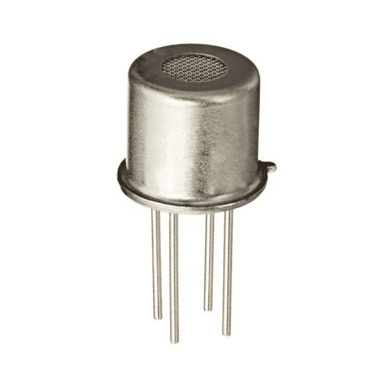Inficon 706700G1 GasMate Replacement Sensor combustible gas leak detector part HVAC service tool