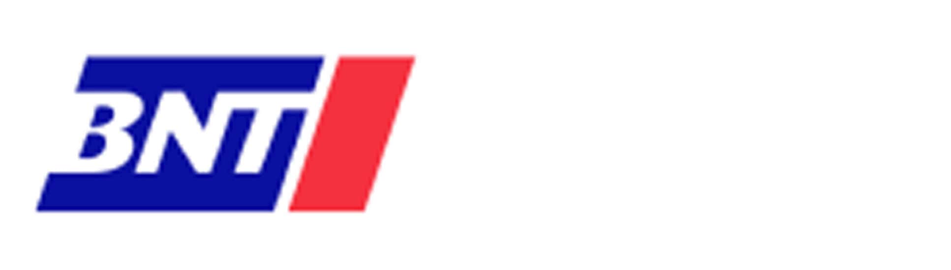 BNT