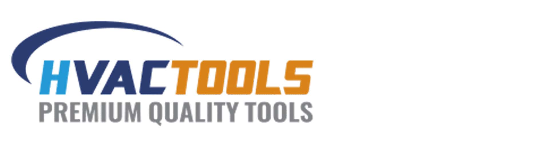 hvactools