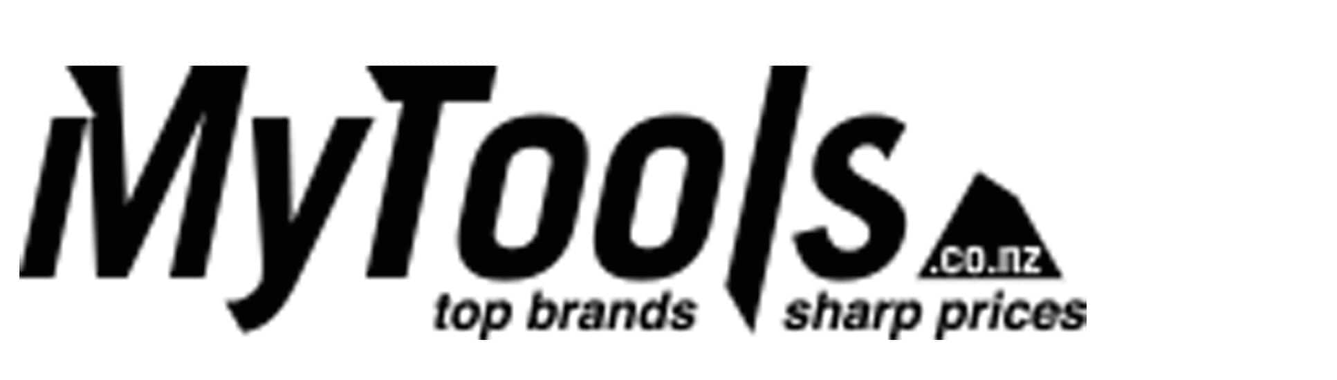 mytools