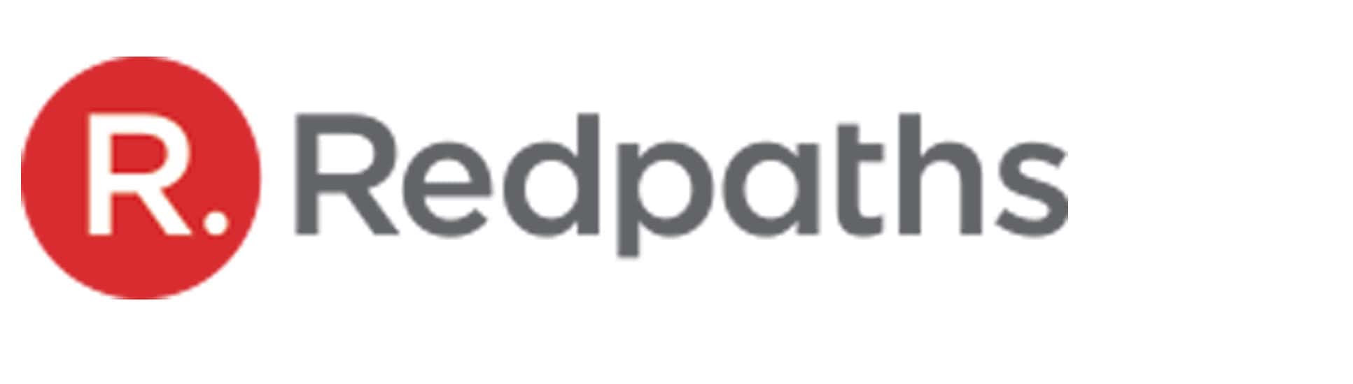 redpath