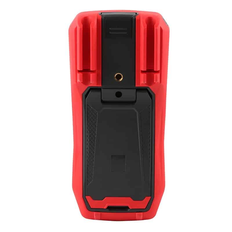 UniT UT61D plus 1000V True RMS Digital Multimeter electrical testing tool volt meter