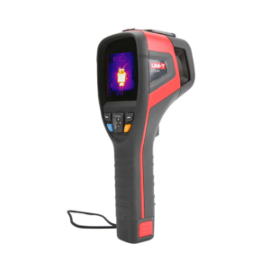 Uni-T UTi320V Thermal Imager NZ