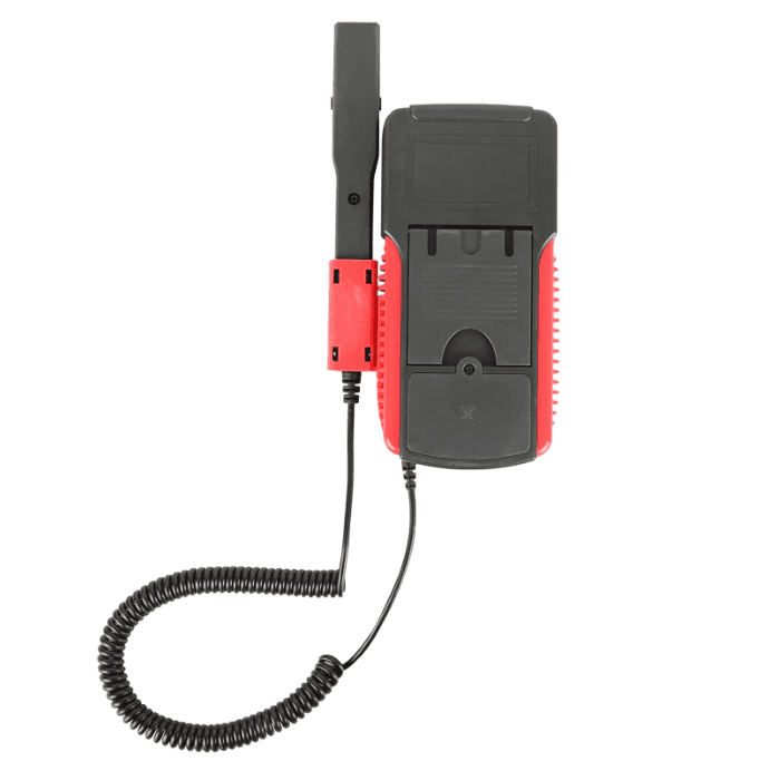 UniT UT385 Laser Power Meter digital handheld laser measurement tool laboratory testing equipment