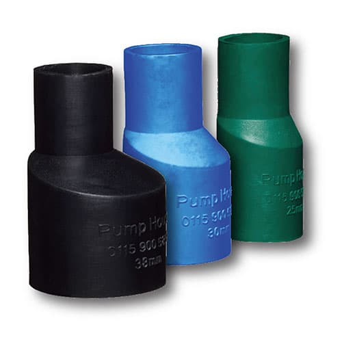 DiversiTech SVA3 Self Sealing Adaptor R1234yf R134a refrigerant can valve HVAC tool