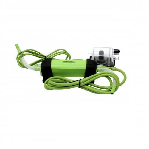 Errecom Belnet Flush Agent with Thread 1