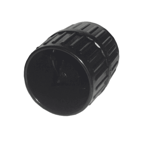 Imperial 208 FSS Inner Outer Pipe Reaming and Deburring Tool