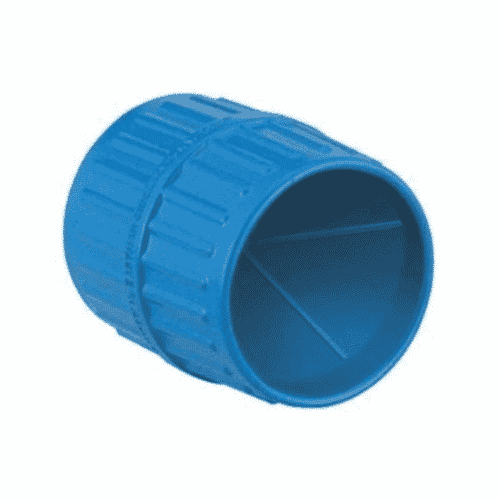 Imperial 208FSP Inner Outer Reamer and Deburring Tool