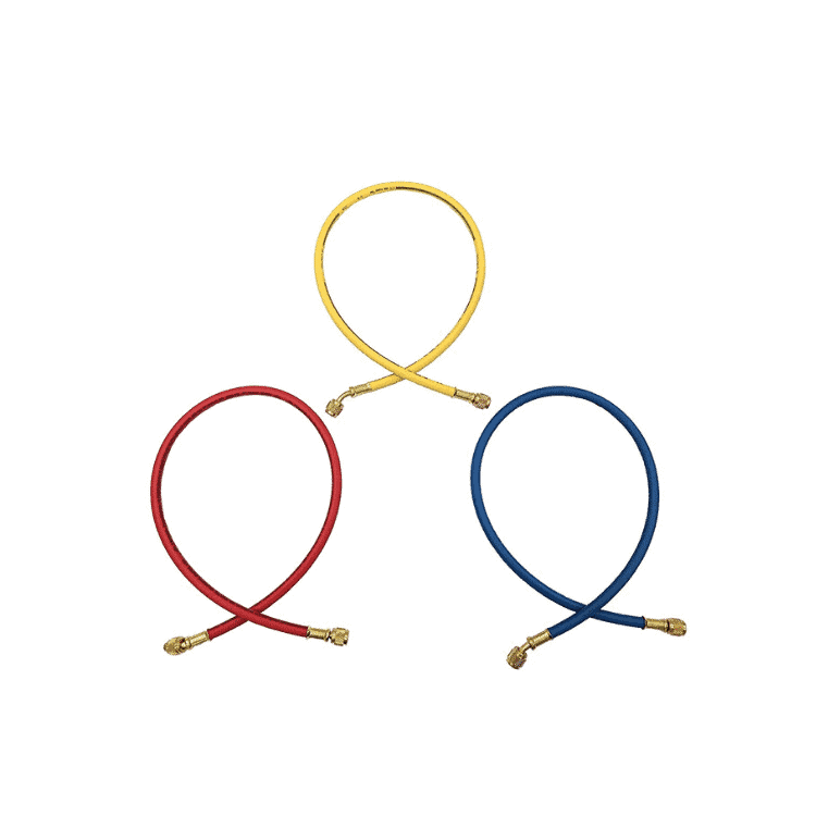 Imperial 205 PolarShield® R410  Hose Sets - Image 2