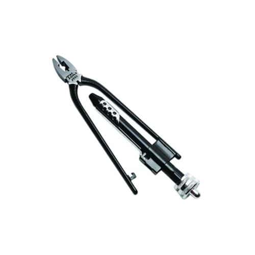 Imperial Reversible Wire Twisters