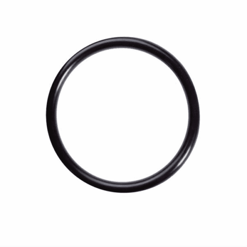 C&D CD1090 Replacement O Ring 1/2 Inch OD