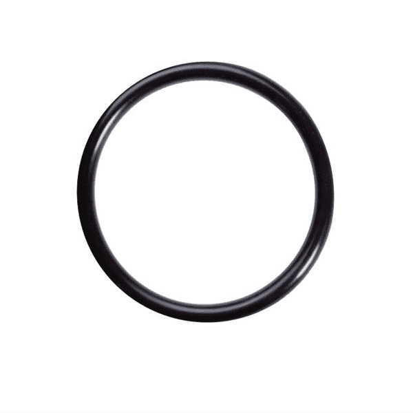 CD CD1090 Replacement O Ring 1/2 Inch OD HVAC refrigeration seal gasket part