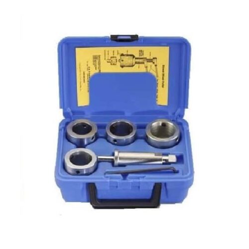 C&D CD3570 Blower Wheel Puller Kit