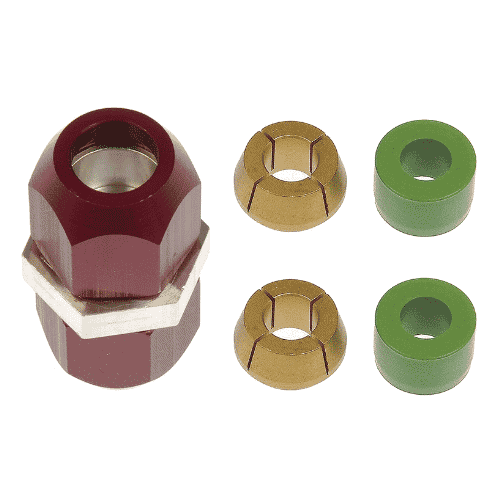 CD Line Splice Tool 1