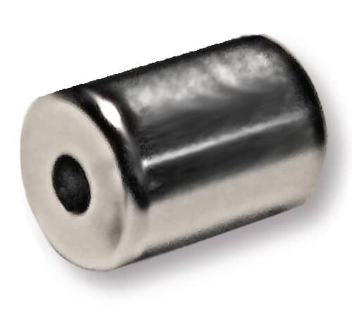 C&D CD2290 1/4 in. Flare Locking Cap