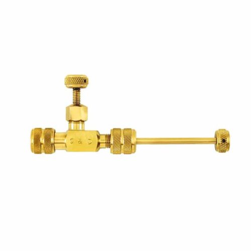 C&D CD3900 Core Removal Tool