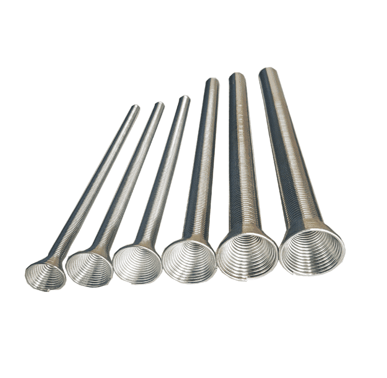 Errecom OL6011.P.P2 POE 22 Lubricant 5 Litre Oil