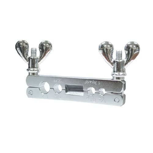 Imperial 105FF Pinch Off Tool