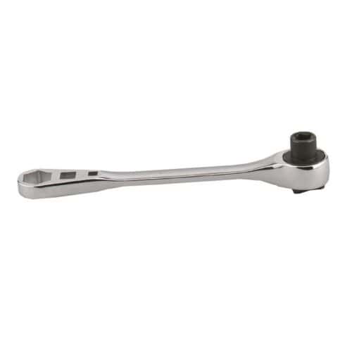 Imperial 125C Ratchet Wrench