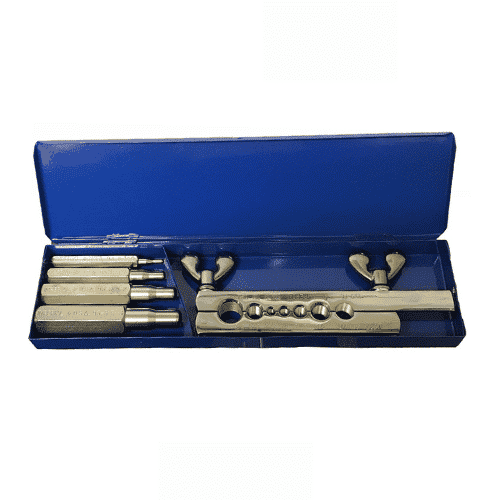 Imperial 195SA Flaring Bar Punch Type Swaging Tool