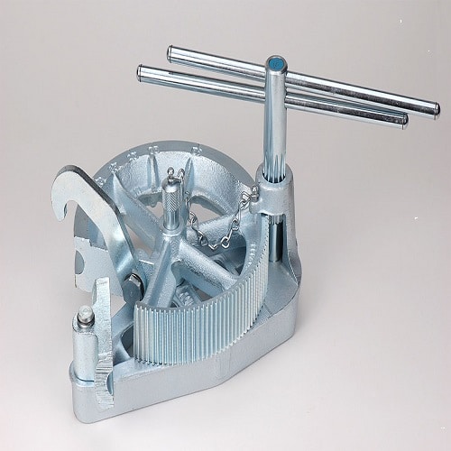 Imperial 270-F-14 Gear type bender 78