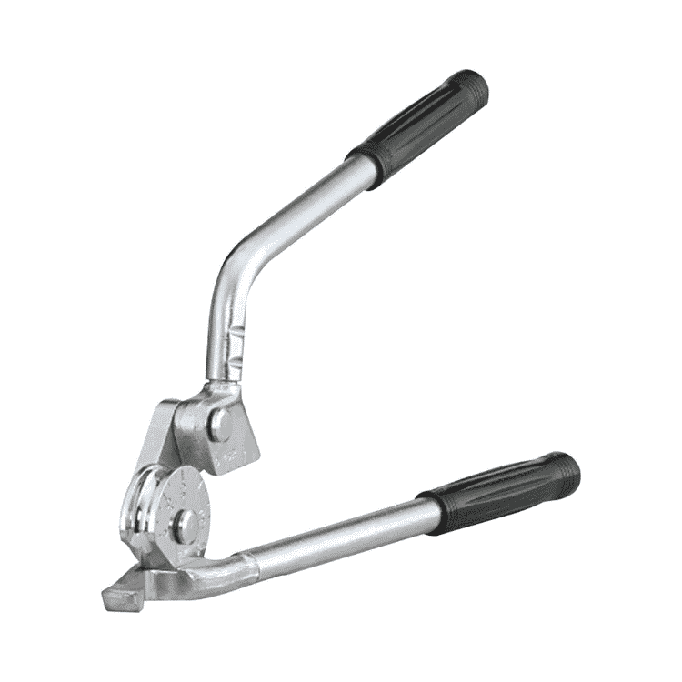 Imperial 364FHB-04 Swivel Handle Tube Bender