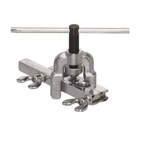 Imperial 375-FS 45 Degree Large Size Flaring Tool