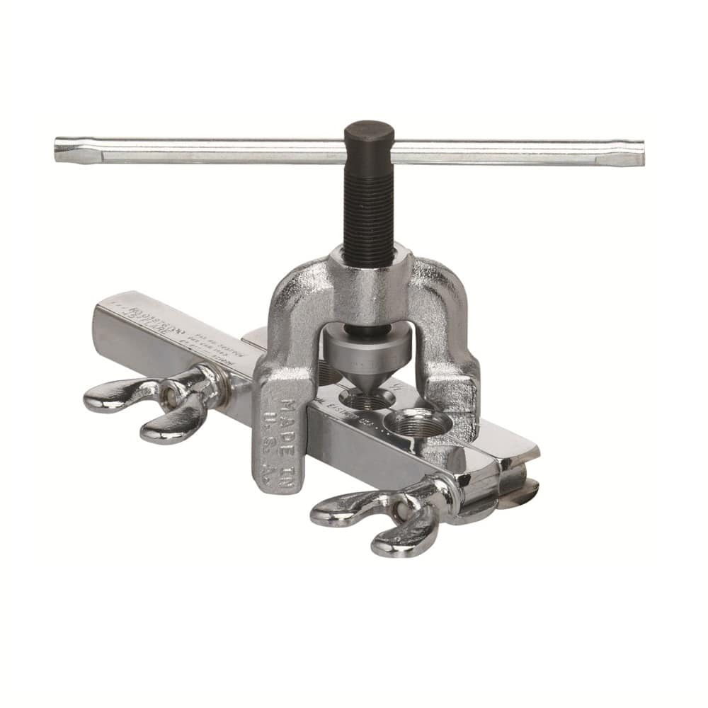 Imperial 375-FS 45 Degree Large Size Flaring Tool