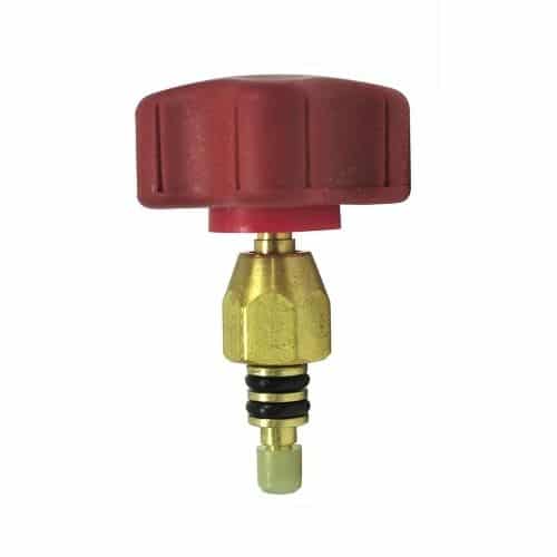 Imperial 405RH High Side Repair Kit