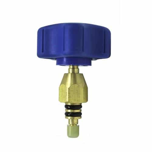 Imperial 405RL Low Side Repair Kit