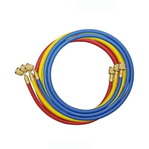 Imperial 805-MAS 60 Inch Set of Automotive Hoses