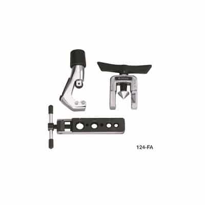 Imperial Cutting And Flaring Kits