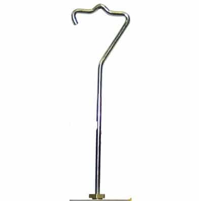 Imperial Manifold Hanging Hook S10000519