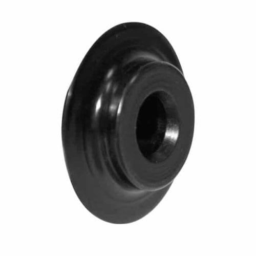 Imperial S10000770 PVC Cutting Wheel