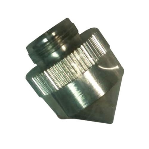 Imperial S38600 Replacement Cone Suit 275FS