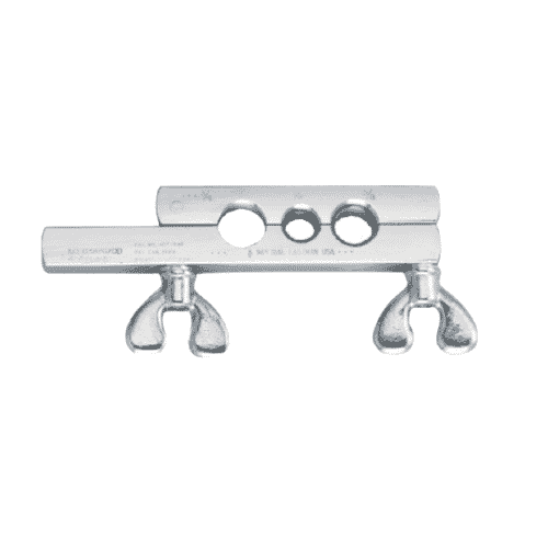 Imperial S38767 Short Flaring Bar