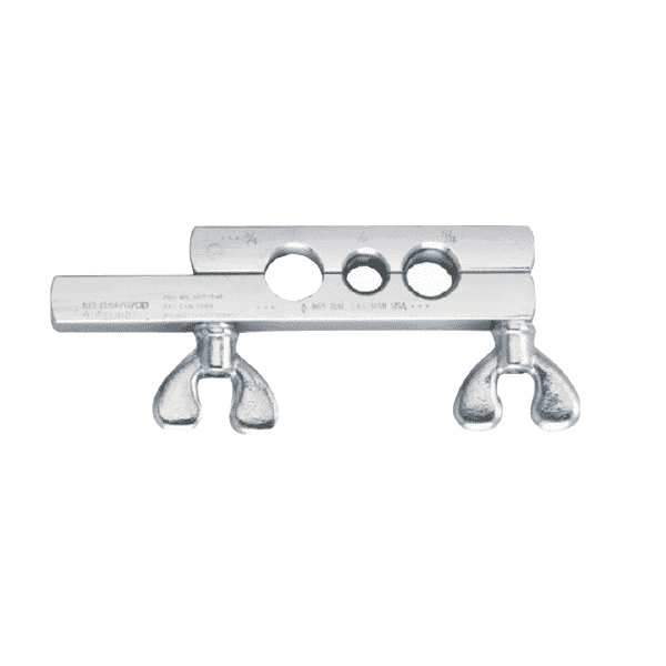 Imperial S38767 Short Flaring Bar