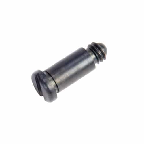 Imperial S74762 Cutting Wheel Retaining Screw